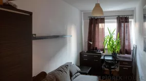 Apartamenty 85557/6624/OMS Warszawa Ochota Gorlicka