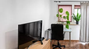 Mieszkanie dwupokojowe 37,00 m², Warszawa, Ochota, Gorlicka, Sprzedaż
