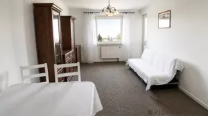 Mieszkanie dwupokojowe 45,00 m², Warszawa, Ursus, Górna Droga, Sprzedaż
