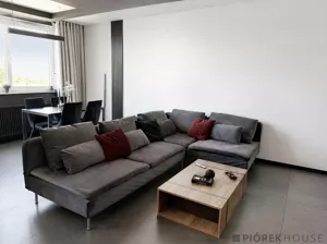Apartamenty 92335/6624/OMS Warszawa Ursus Górna Droga