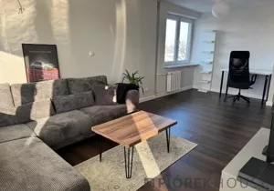 Apartamenty 86252/6624/OMS Warszawa Śródmieście Górnośląska