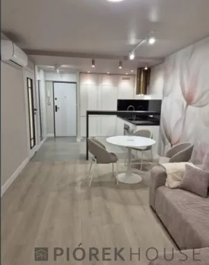 Apartamenty 85808/6624/OMS Warszawa Śródmieście Graniczna