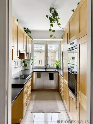 Apartamenty 86789/6624/OMS Warszawa Praga Południe Grochowska