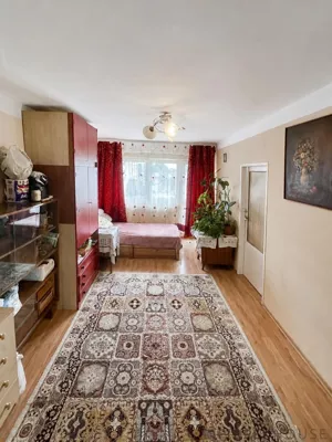 Mieszkanie dwupokojowe 38,00 m², Warszawa, Praga Południe, Grochowska, Sprzedaż
