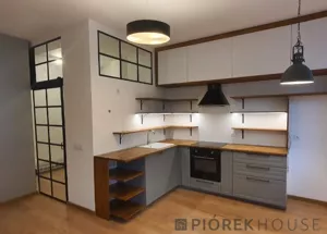 Mieszkanie dwupokojowe 38,00 m², Warszawa, Praga Południe, Grochowska, Sprzedaż