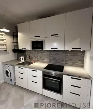 Apartamenty 91390/6624/OMS Warszawa Praga Południe Grochowska