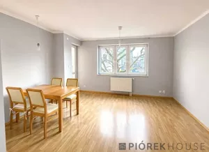 Apartamenty 85358/6624/OMS Warszawa Bemowo Grodkowska