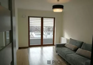 Apartamenty 90791/6624/OMS Warszawa Ochota Grójecka
