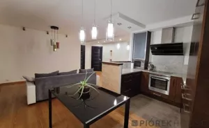 Apartamenty 90863/6624/OMS Warszawa Ochota Grójecka
