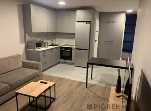 Apartamenty 92579/6624/OMS Warszawa Ochota Grójecka