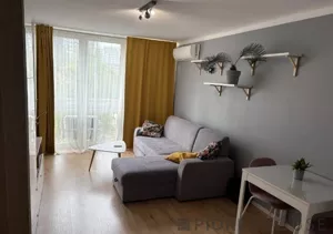 Apartamenty 89151/6624/OMS Warszawa Śródmieście Grzybowska
