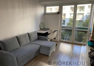 Apartamenty 90891/6624/OMS Warszawa Śródmieście Grzybowska