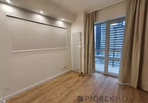Apartamenty 85474/6624/OMS Warszawa Wola Grzybowska