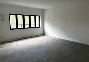 Apartamenty 85448/6624/OMS Warszawa Wola Grzybowska