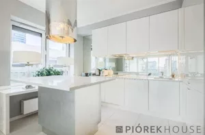 Apartamenty 89258/6624/OMS Warszawa Wola Grzybowska