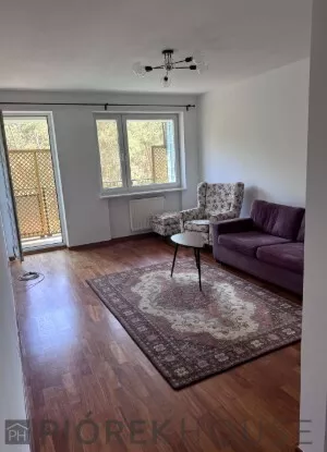 Mieszkanie dwupokojowe 54,80 m², Warszawa, Białołęka, Grzymalitów, Sprzedaż