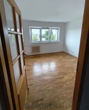 Apartamenty 90528/6624/OMS Warszawa Bielany Gustawa Daniłowskiego