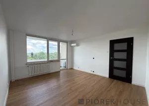 Apartamenty 89344/6624/OMS Warszawa Żoliborz Gwiaździsta