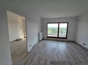 Apartamenty 89024/6624/OMS Warszawa Wilanów Herbu Janina