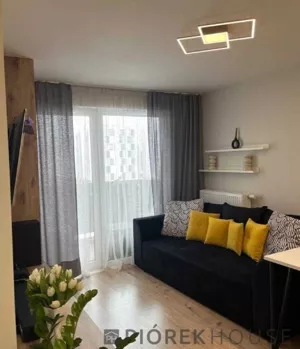 Apartamenty 85532/6624/OMS Warszawa Ursus Herbu Oksza