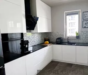 Apartamenty 88906/6624/OMS Warszawa Ursus Herbu Oksza