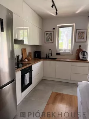 Apartamenty 88922/6624/OMS Warszawa Ursus Herbu Oksza