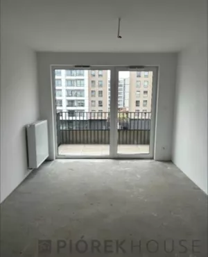 Mieszkanie dwupokojowe 38,00 m², Warszawa, Ursus, Herbu Oksza, Sprzedaż