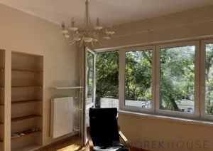 Apartamenty 84915/6624/OMS Warszawa Śródmieście Hoża