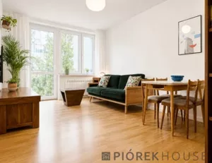 Apartamenty 87597/6624/OMS Warszawa Śródmieście Hoża