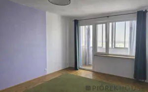 Mieszkanie dwupokojowe 44,00 m², Warszawa, Mokotów, Iberyjska, Sprzedaż