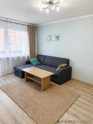 Mieszkanie dwupokojowe 44,00 m², Warszawa, Mokotów, Iberyjska, Sprzedaż