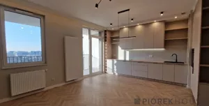 Apartamenty 86005/6624/OMS Warszawa Włochy Instalatorów