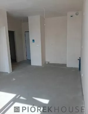 Mieszkanie dwupokojowe 36,58 m², Warszawa, Włochy, Instalatorów, Sprzedaż