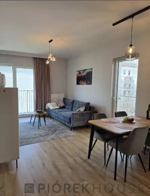 Apartamenty 89100/6624/OMS Warszawa Praga Północ Jagiellońska