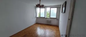 Mieszkanie dwupokojowe 36,00 m², Warszawa, Mokotów, Jana Bytnara "Rudego", Sprzedaż