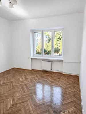 Mieszkanie dwupokojowe 50,00 m², Warszawa, Wola, Jana Długosza, Sprzedaż