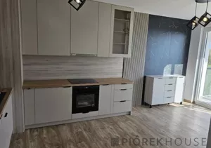 Apartamenty 85157/6624/OMS Warszawa Bemowo Jana Heweliusza