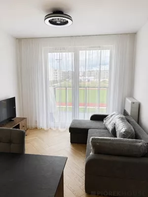 Mieszkanie dwupokojowe 36,00 m², Warszawa, Bemowo, Jana Heweliusza, Sprzedaż