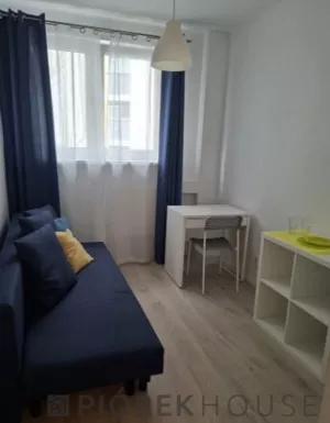 Apartamenty 85365/6624/OMS Warszawa Bielany Jana Kasprowicza