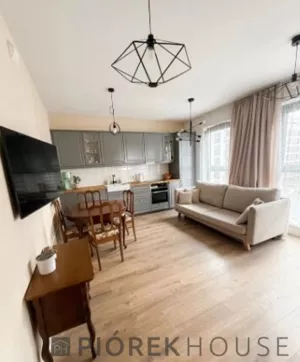 Apartamenty 84870/6624/OMS Warszawa Wola Jana Kazimierza