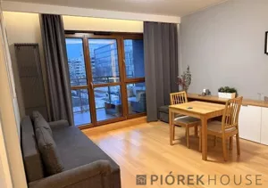Apartamenty 84969/6624/OMS Warszawa Wola Jana Kazimierza