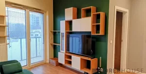 Apartamenty 85691/6624/OMS Warszawa Wola Jana Kazimierza