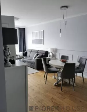 Mieszkanie dwupokojowe 46,00 m², Warszawa, Wola, Jana Kazimierza, Sprzedaż