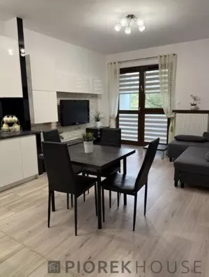 Mieszkanie dwupokojowe 46,00 m², Warszawa, Wola, Jana Kazimierza, Sprzedaż