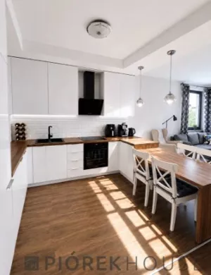 Apartamenty 89324/6624/OMS Warszawa Wola Jana Kazimierza