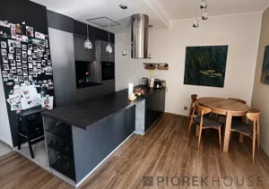 Apartamenty 89393/6624/OMS Warszawa Wola Jana Kazimierza