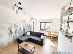 Apartamenty 91326/6624/OMS Warszawa Wola Jana Kazimierza