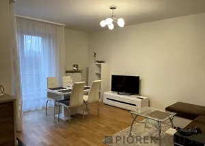 Apartamenty 85581/6624/OMS Warszawa Praga Południe Jana Nowaka-Jeziorańskiego