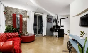 Apartamenty 88883/6624/OMS Warszawa Praga Południe Jana Nowaka-Jeziorańskiego