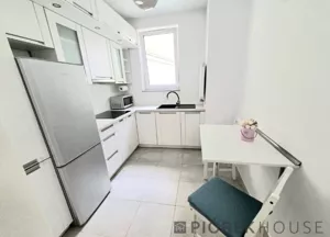 Apartamenty 91231/6624/OMS Warszawa Praga Południe Jana Nowaka-Jeziorańskiego